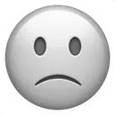 ff_frown Discord Emoji
