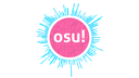 OsuLOASIS