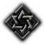 WarlockSymbol WarlockSymbol