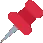 checkthepins