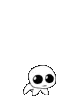 tbh_jump