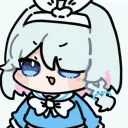 AronaBakaMitai
