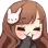 hehe