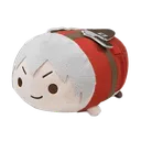 danteplushy