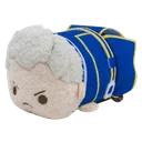 vergilplushy