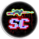SCCLANLOGOuploadableondc Discord Emoji