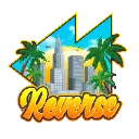 LOGO_PNG Discord Emoji