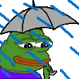 3890feelsrainman