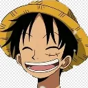emoji_16