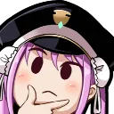 tamathonk