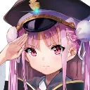 tamasalute