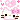 pixel_hk