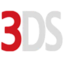 3DSSmall