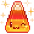 gamerp54Candy Discord Emoji