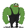 7466buffpepe