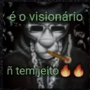 TST_visionario