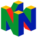 N64Small