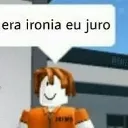 TST_eraironia