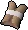 hardclue