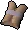 easyclue