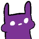 slugcheese