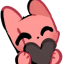 slugheart slugheart