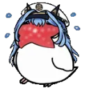 helmstarfishs helmstarfishs