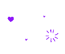 b1_uxpurplehsparkle Discord Emoji