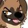 Yeensmug