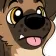YeenHappy Discord Emoji