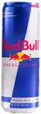 redbull