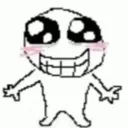 HEHE HEHE