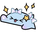 alBongo
