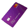 2805moneycard2