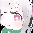 koksus