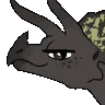 trike_eyebrow