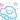 z_00_jelly2