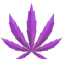 BB_weed9purple
