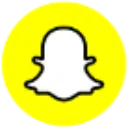Snapchat