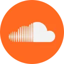 SoundCloud