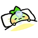 bedtime