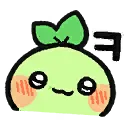 hehHeh