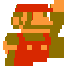 mario_8bit Discord emoji