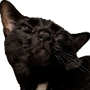 BenjiWink Discord emoji