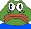 staregeSad