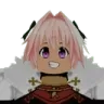 char_astolfo