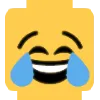 legolaughingcrying