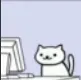 bz_meow