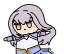 melukurukuru