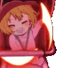 RubyDance